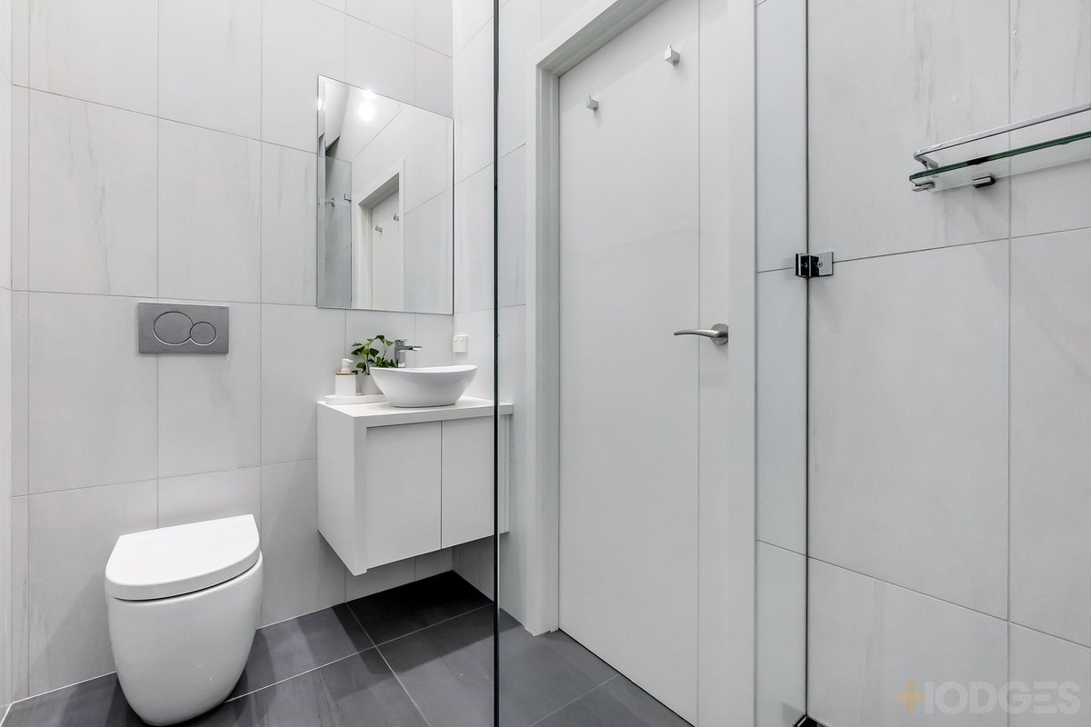 2 / 29 Cox Street Cheltenham - Residential for sale