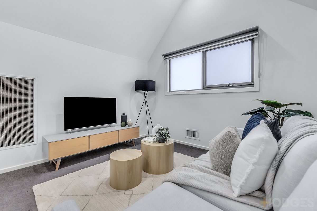 2 / 29 Cox Street Cheltenham - Residential for sale