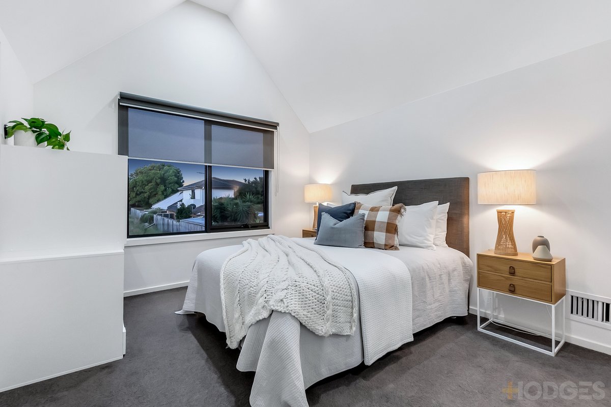 2 / 29 Cox Street Cheltenham - Residential for sale