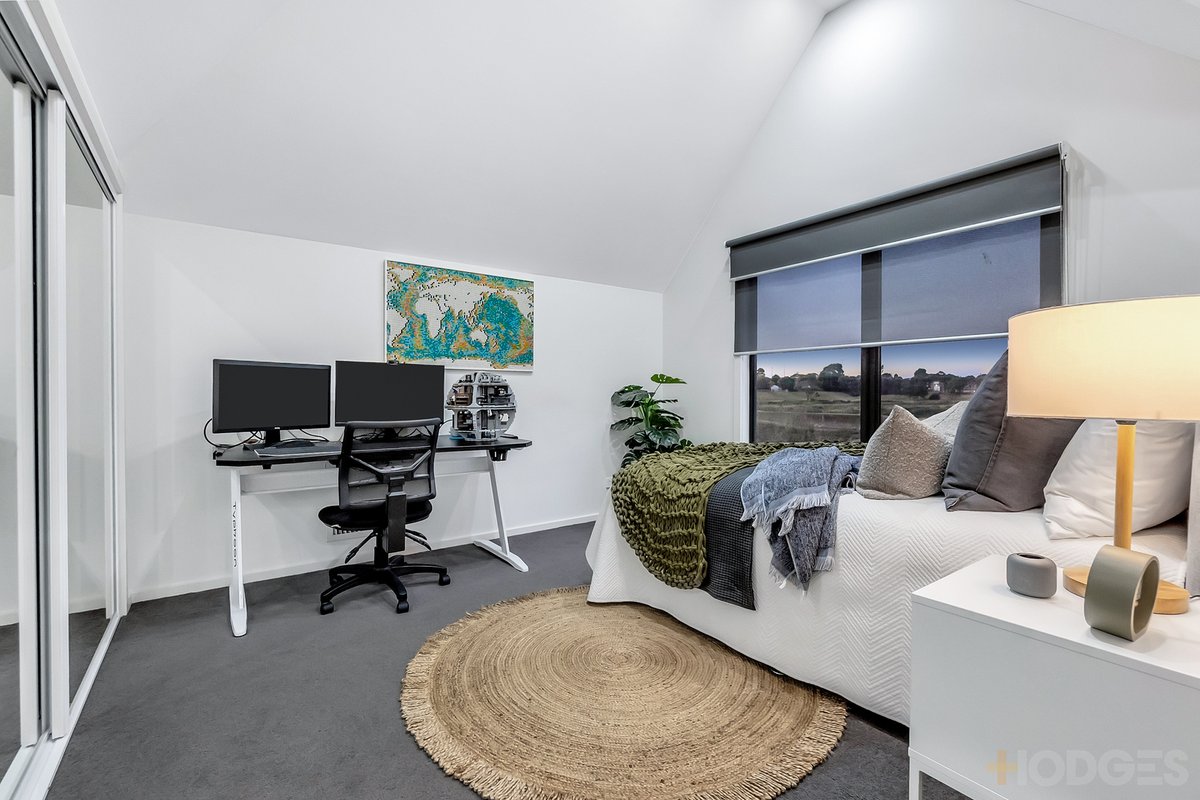2 / 29 Cox Street Cheltenham - Residential for sale