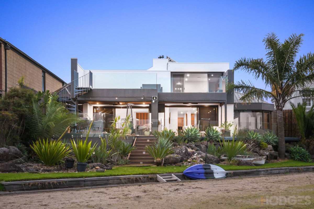 229 Gladesville Boulevard Patterson Lakes - Residential for sale