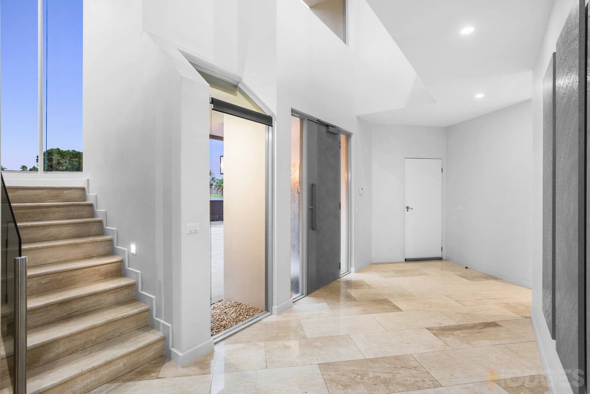 229 Gladesville Boulevard Patterson Lakes - Residential for sale