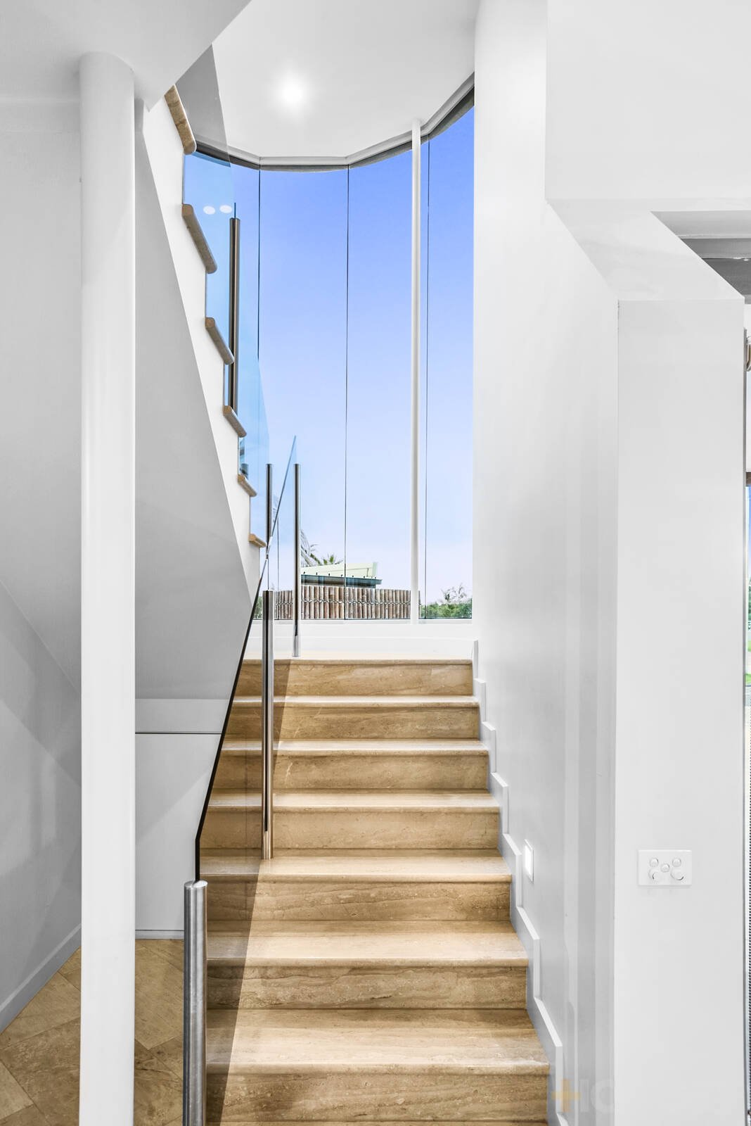 229 Gladesville Boulevard Patterson Lakes - Residential for sale