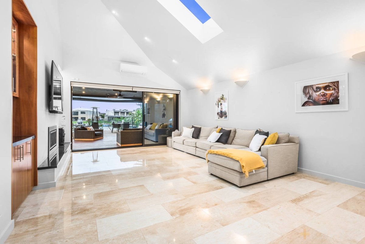 229 Gladesville Boulevard Patterson Lakes - Residential for sale