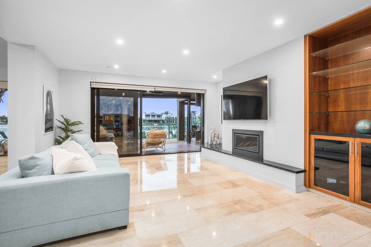229 Gladesville Boulevard Patterson Lakes - Residential for sale