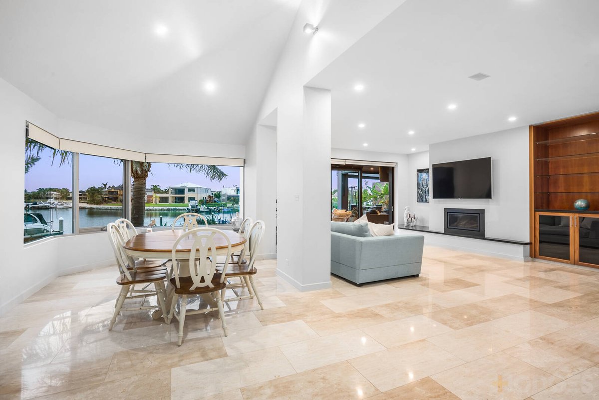 229 Gladesville Boulevard Patterson Lakes - Residential for sale