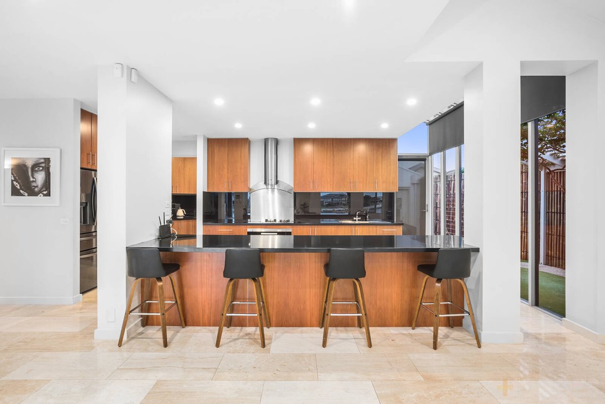229 Gladesville Boulevard Patterson Lakes - Residential for sale