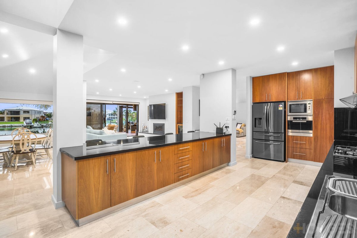 229 Gladesville Boulevard Patterson Lakes - Residential for sale