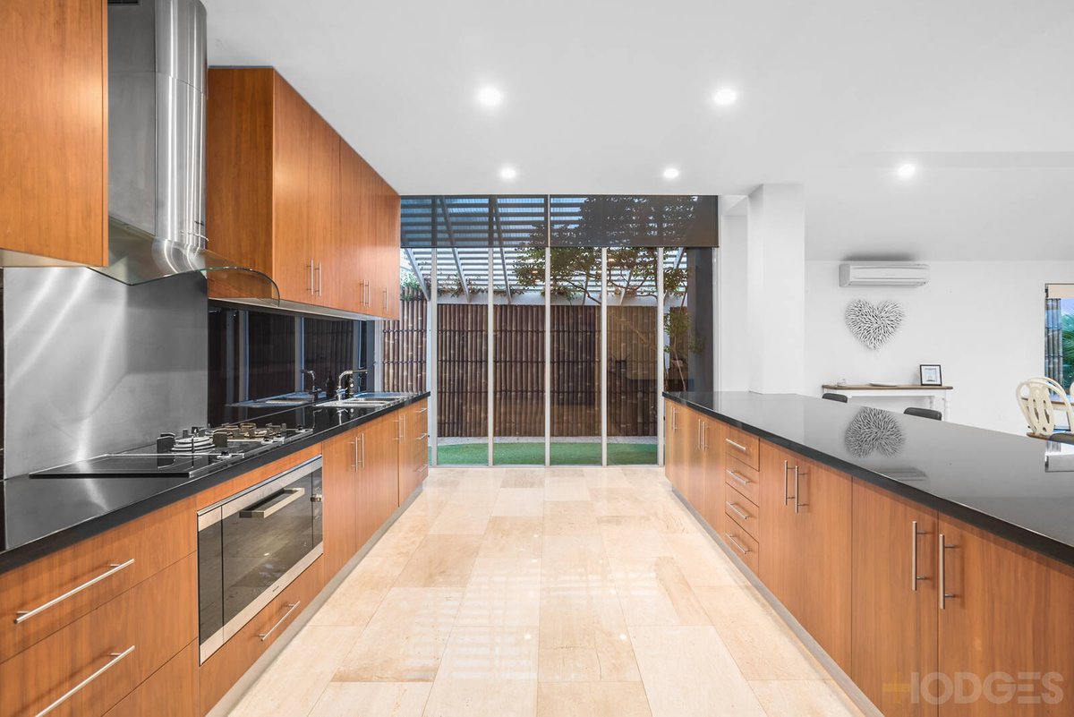 229 Gladesville Boulevard Patterson Lakes - Residential for sale
