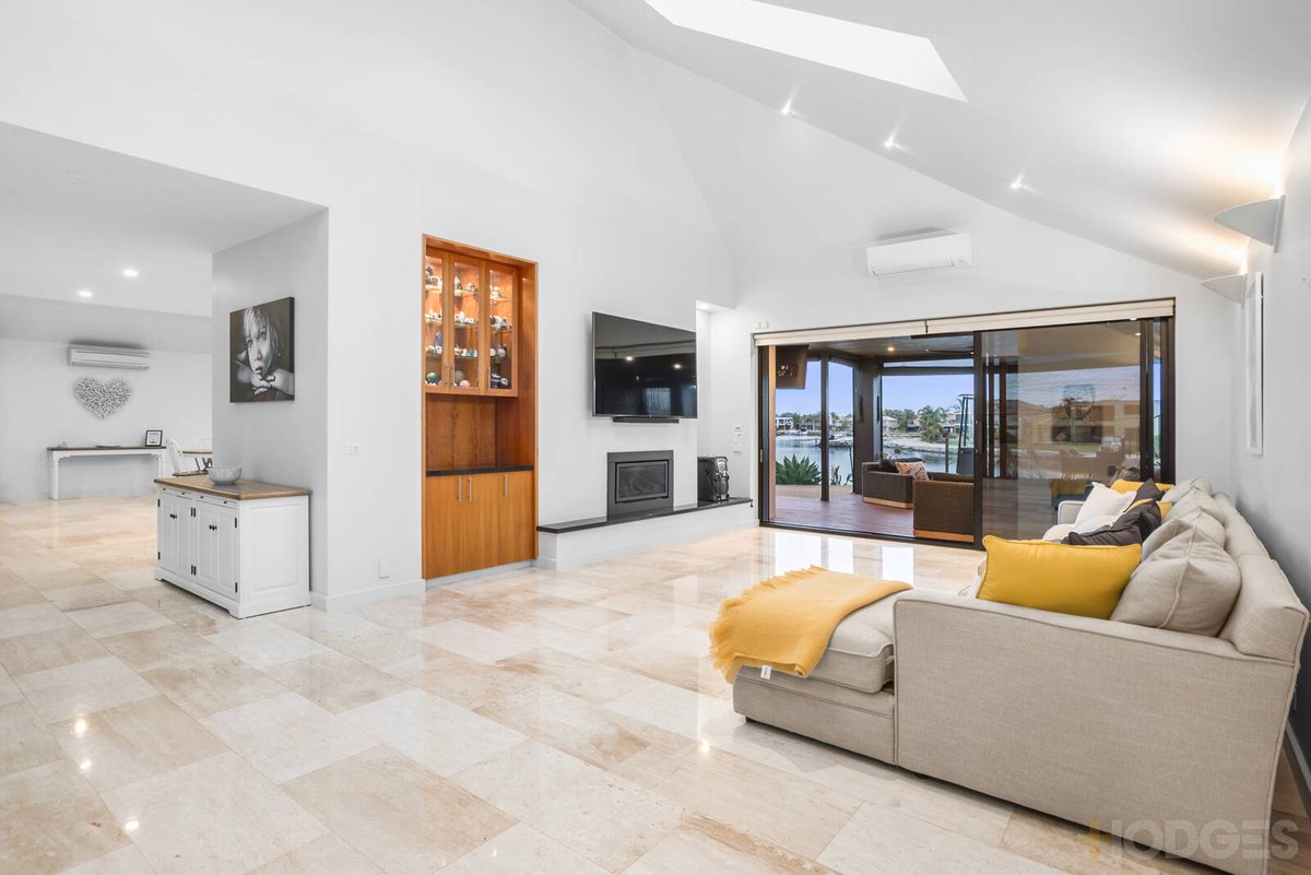 229 Gladesville Boulevard Patterson Lakes - Residential for sale