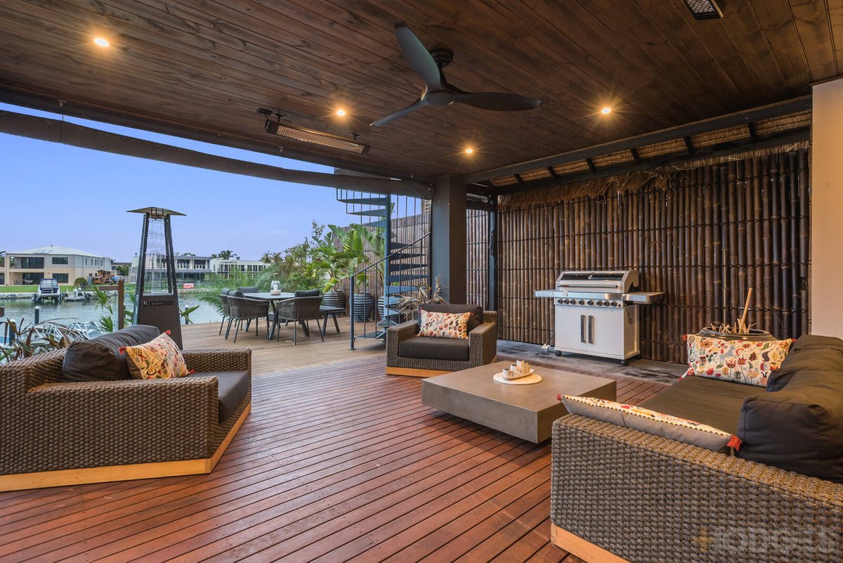 229 Gladesville Boulevard Patterson Lakes - Residential for sale