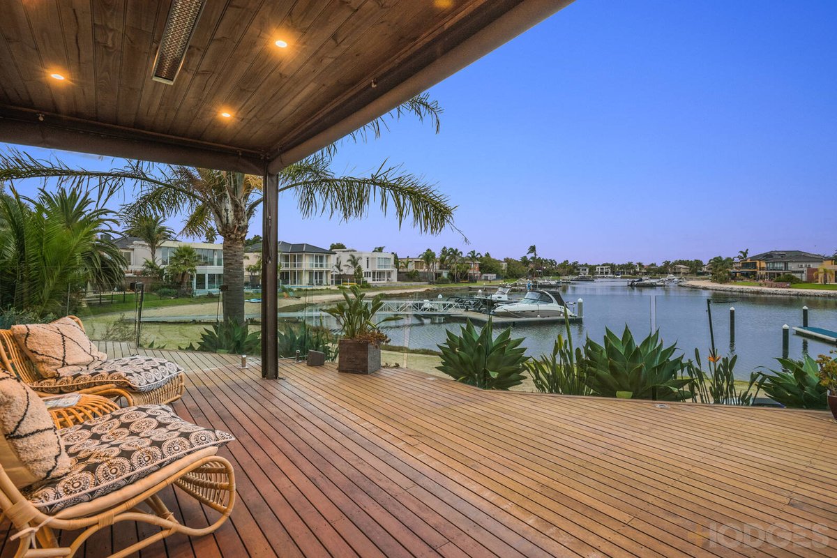 229 Gladesville Boulevard Patterson Lakes - Residential for sale
