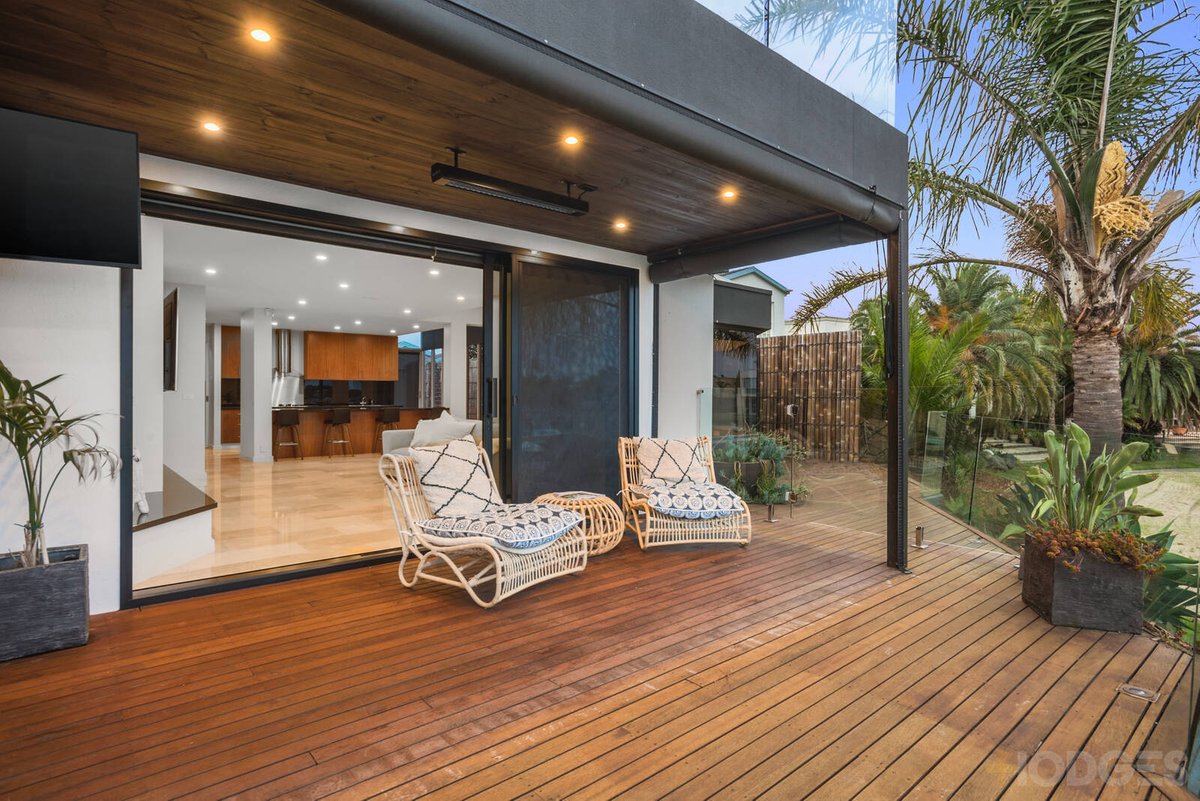 229 Gladesville Boulevard Patterson Lakes - Residential for sale