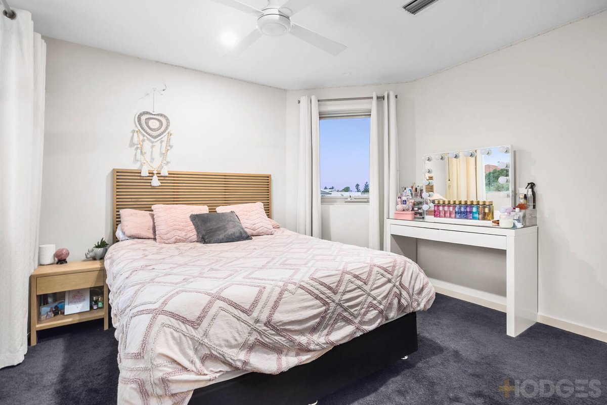 229 Gladesville Boulevard Patterson Lakes - Residential for sale