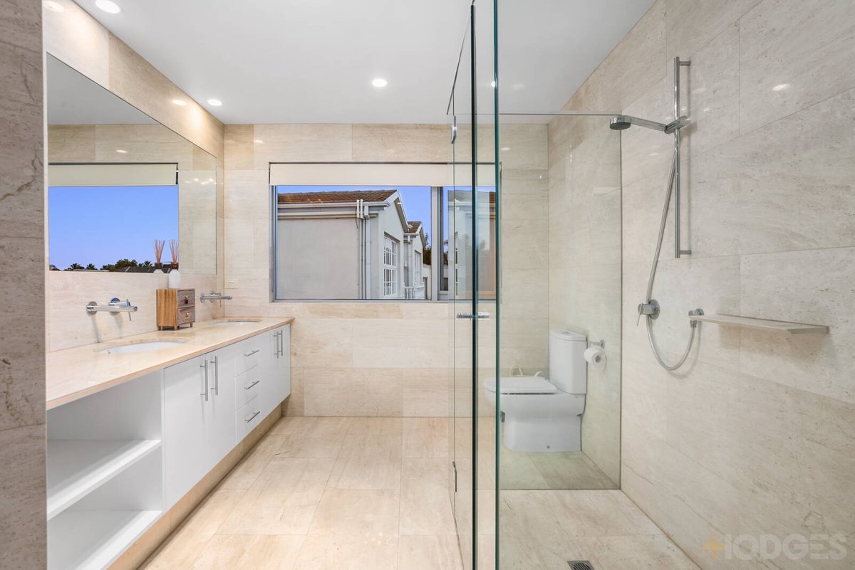 229 Gladesville Boulevard Patterson Lakes - Residential for sale
