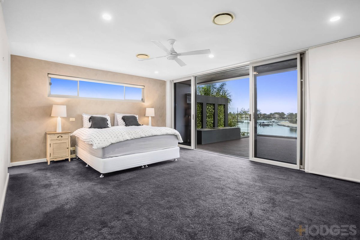 229 Gladesville Boulevard Patterson Lakes - Residential for sale