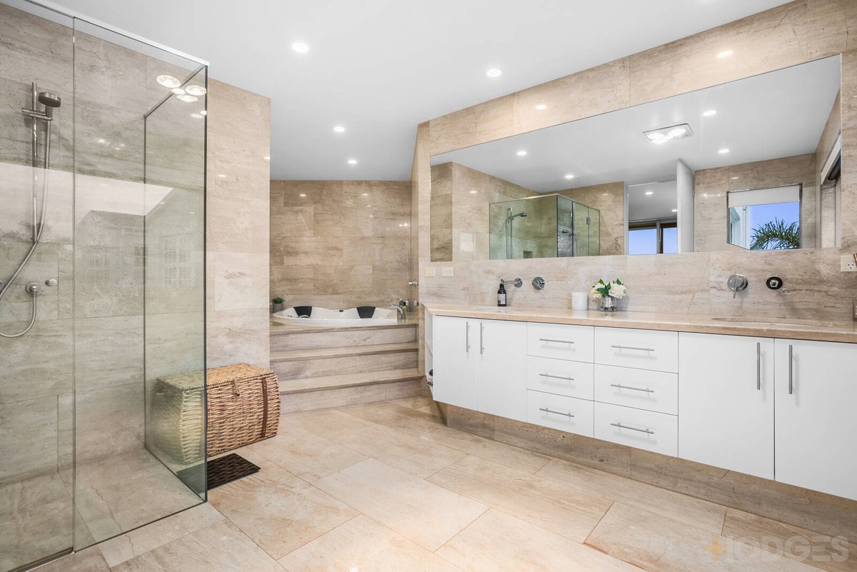 229 Gladesville Boulevard Patterson Lakes - Residential for sale