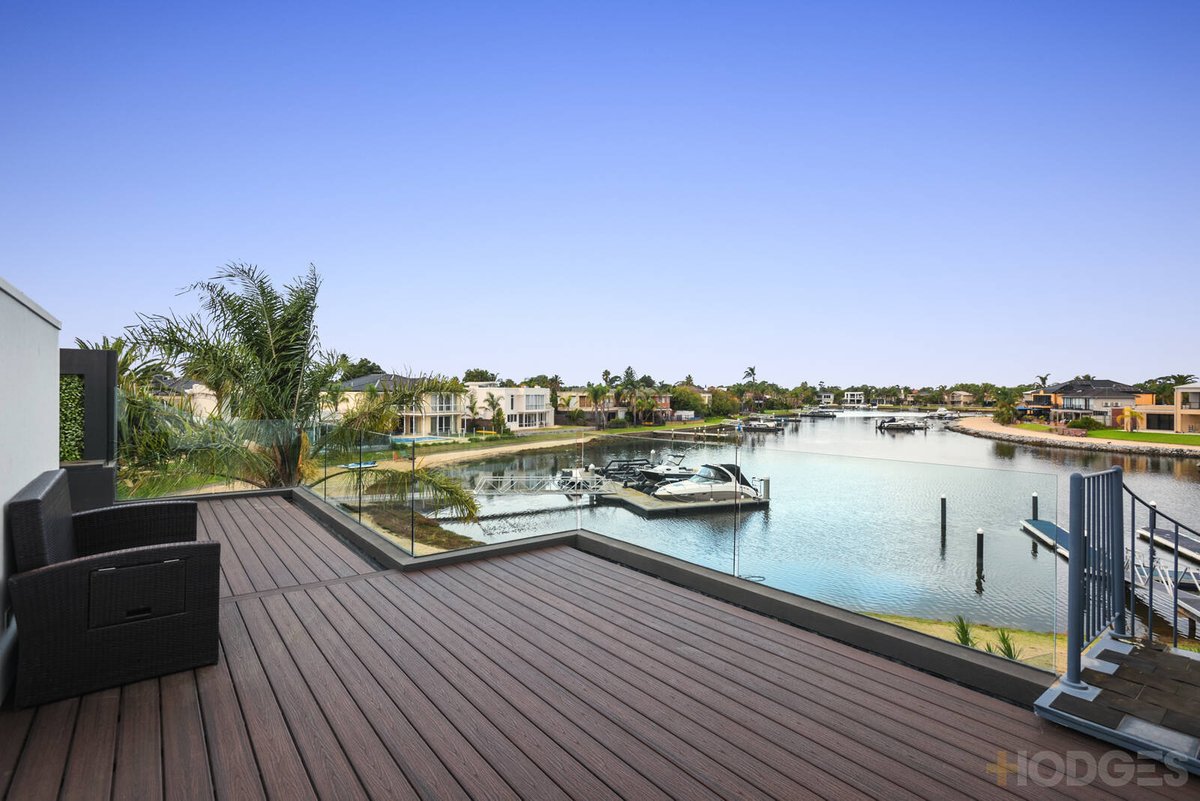 229 Gladesville Boulevard Patterson Lakes - Residential for sale