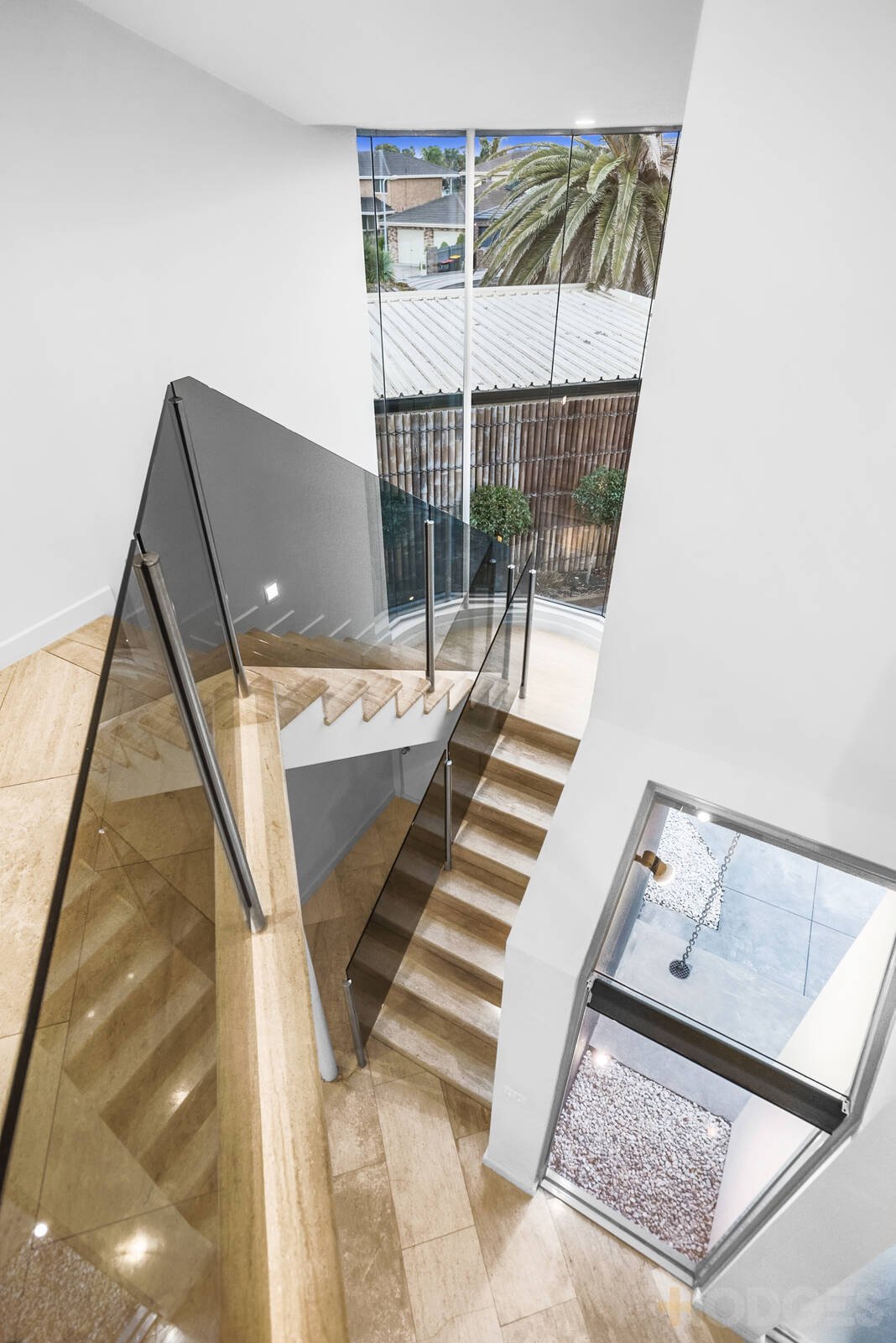 229 Gladesville Boulevard Patterson Lakes - Residential for sale