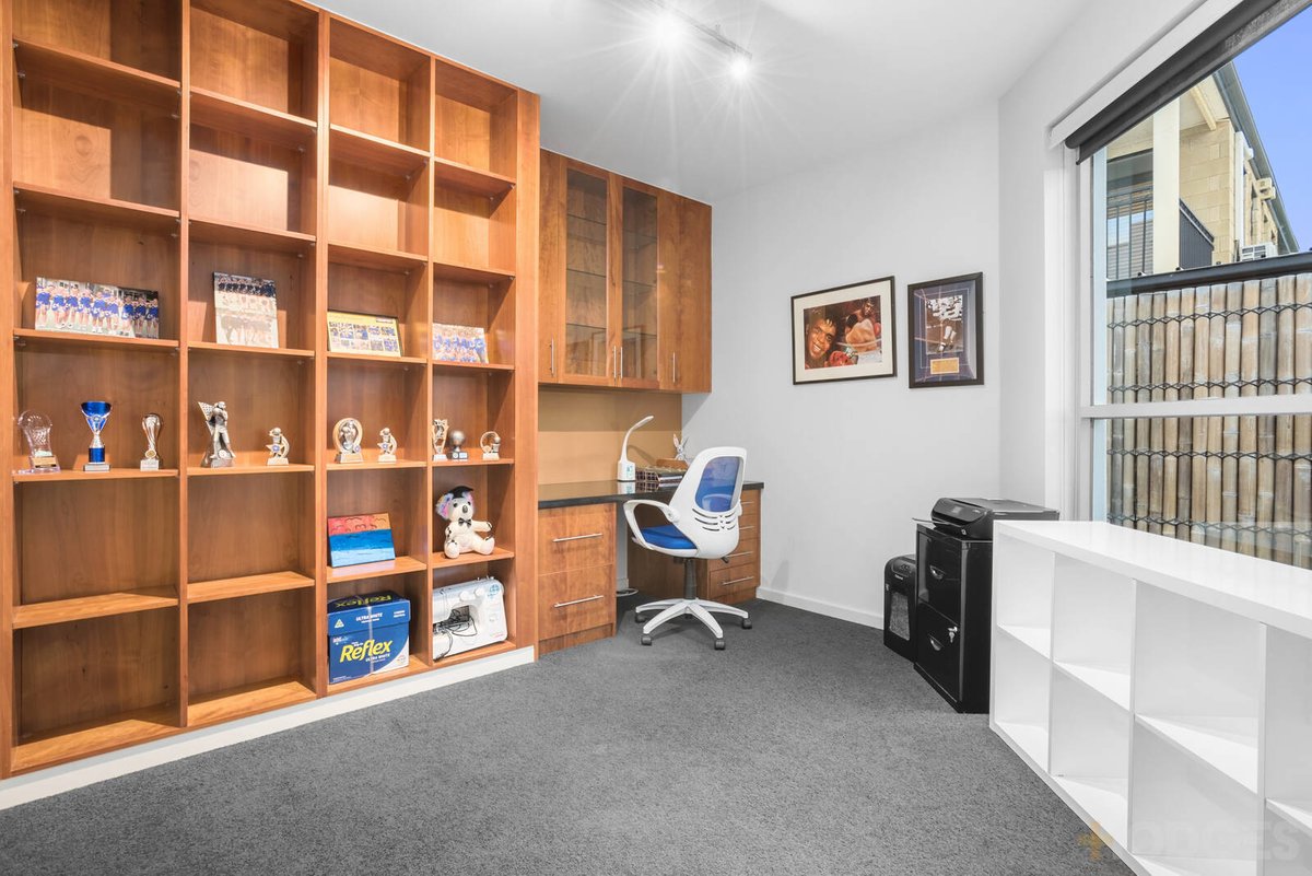 229 Gladesville Boulevard Patterson Lakes - Residential for sale