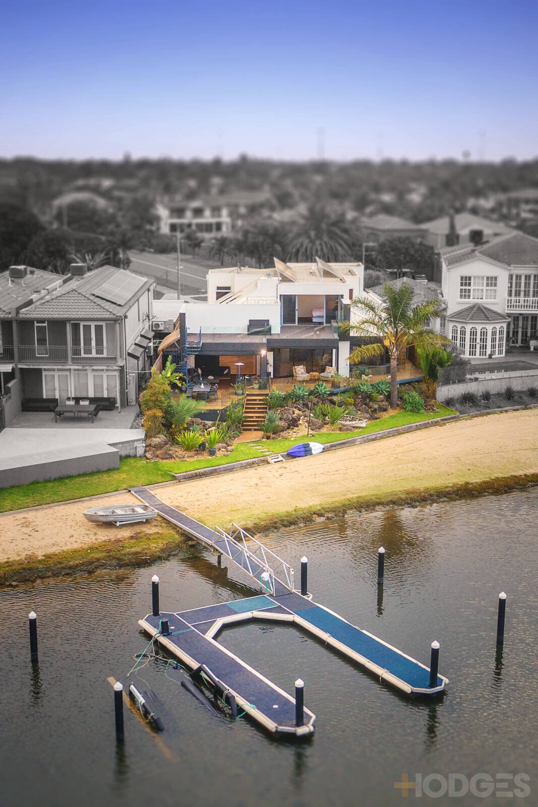 229 Gladesville Boulevard Patterson Lakes - Residential for sale