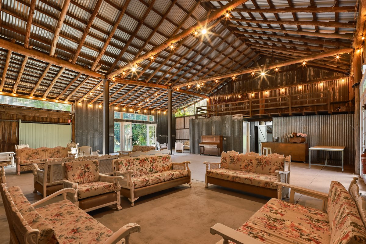 229 Glenarvon Road, LORN NSW 2320