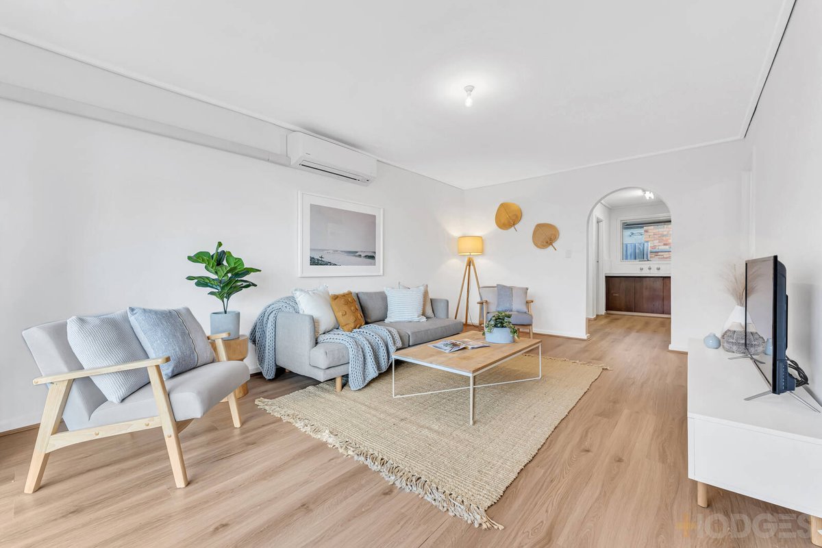 2 / 29 Riviera Street Mentone - Residential for sale