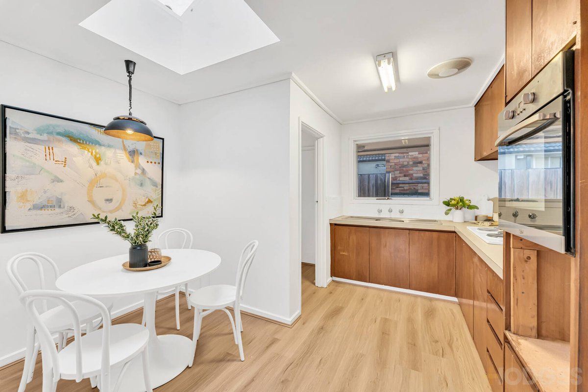 2 / 29 Riviera Street Mentone - Residential for sale