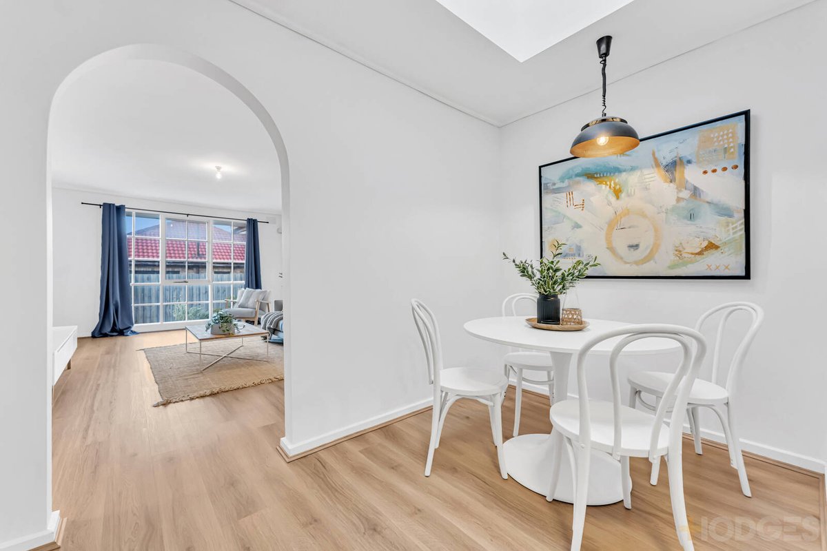 2 / 29 Riviera Street Mentone - Residential for sale