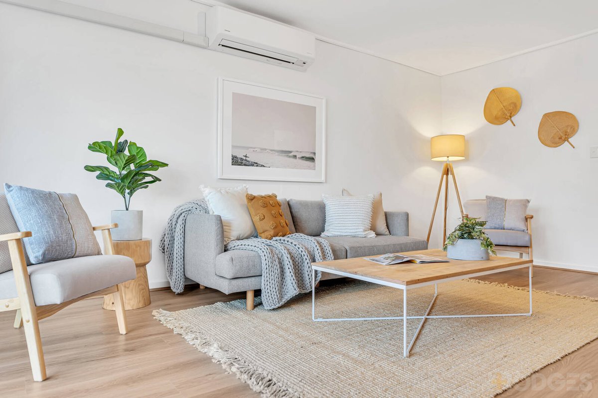 2 / 29 Riviera Street Mentone - Residential for sale