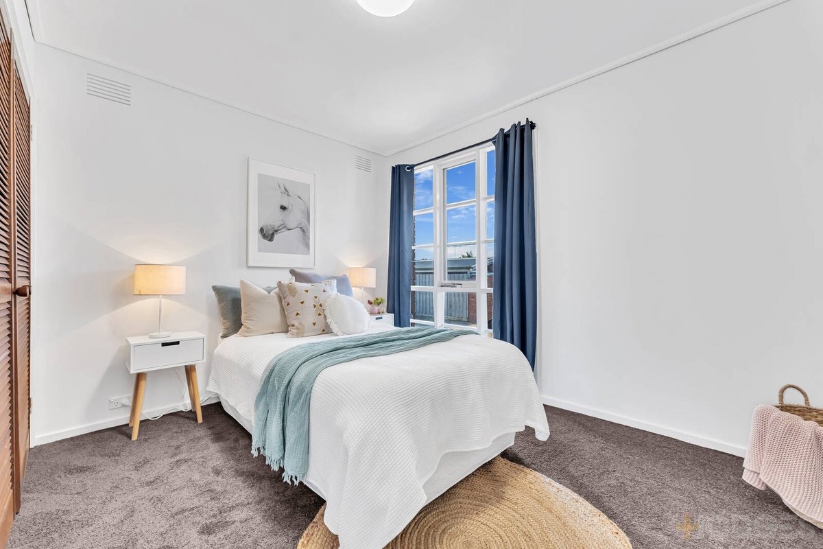 2 / 29 Riviera Street Mentone - Residential for sale