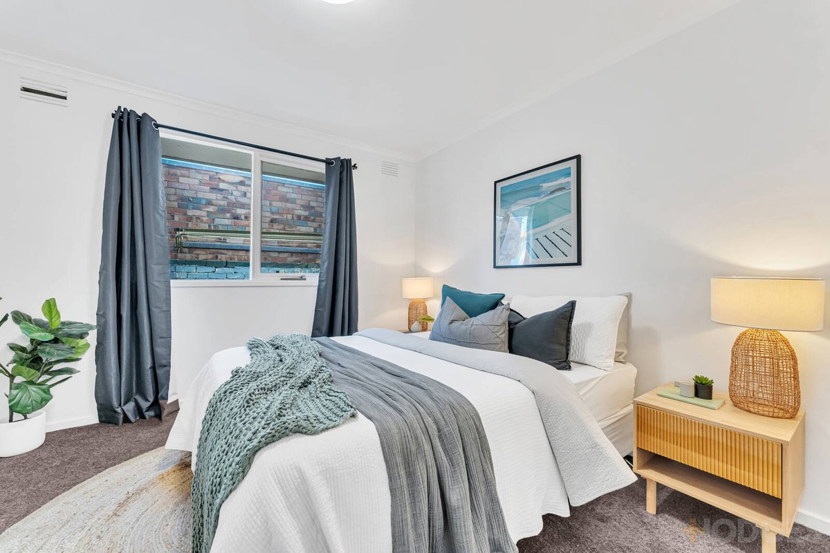 2 / 29 Riviera Street Mentone - Residential for sale