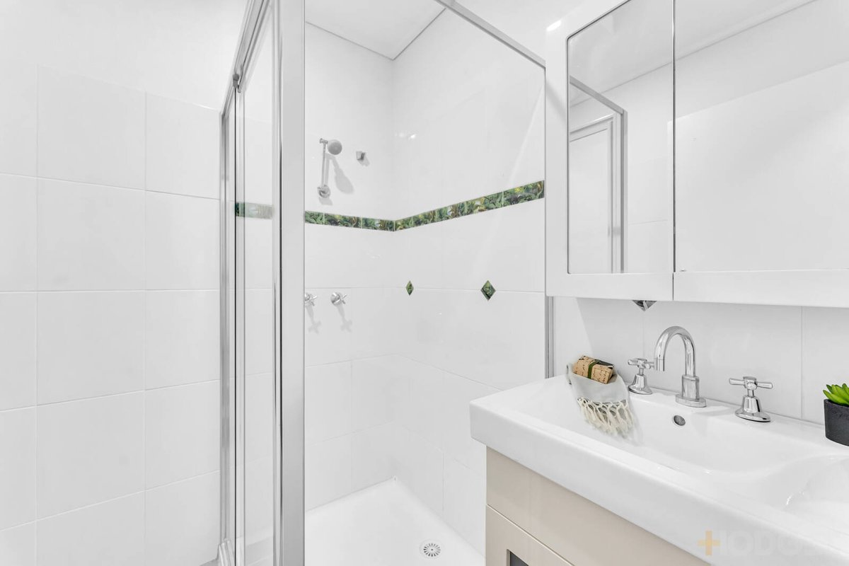 2 / 29 Riviera Street Mentone - Residential for sale