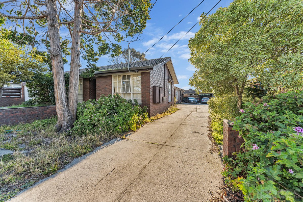 2 / 29 Riviera Street Mentone - Residential for sale