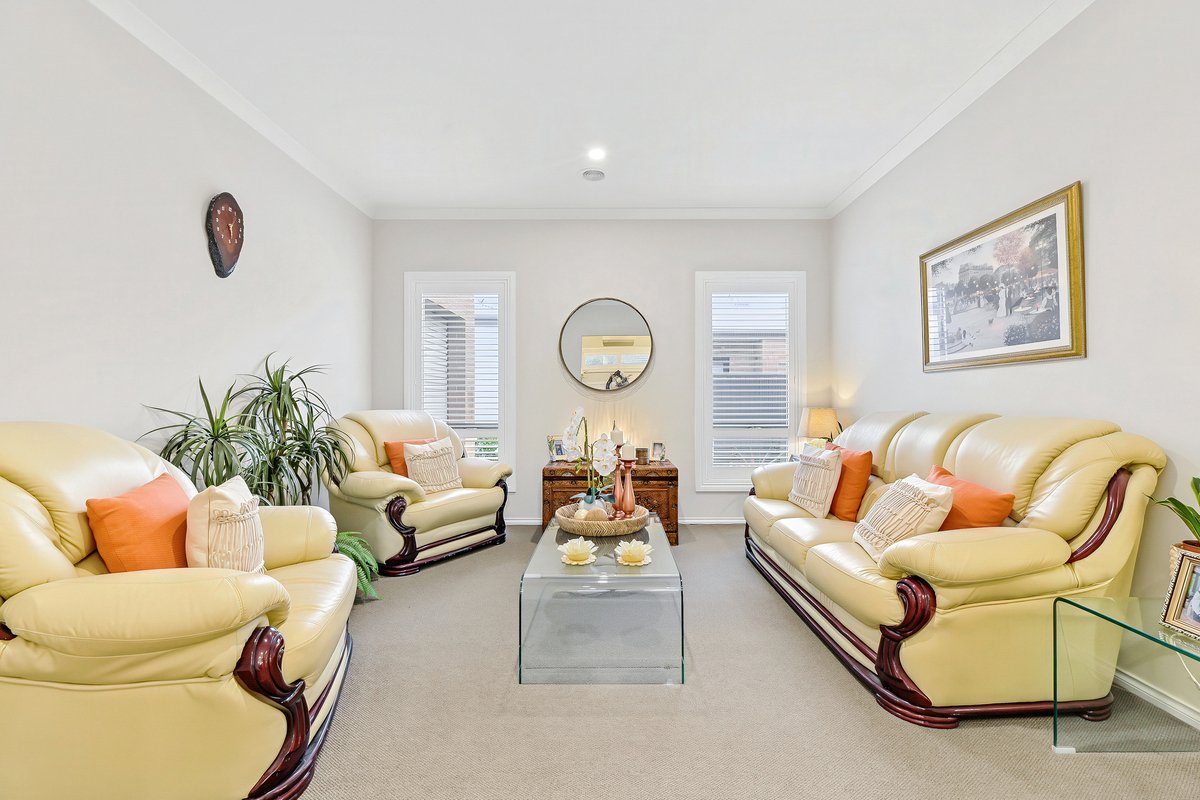 2 / 29 Saint Mitchell Circuit Mornington - Residential for sale
