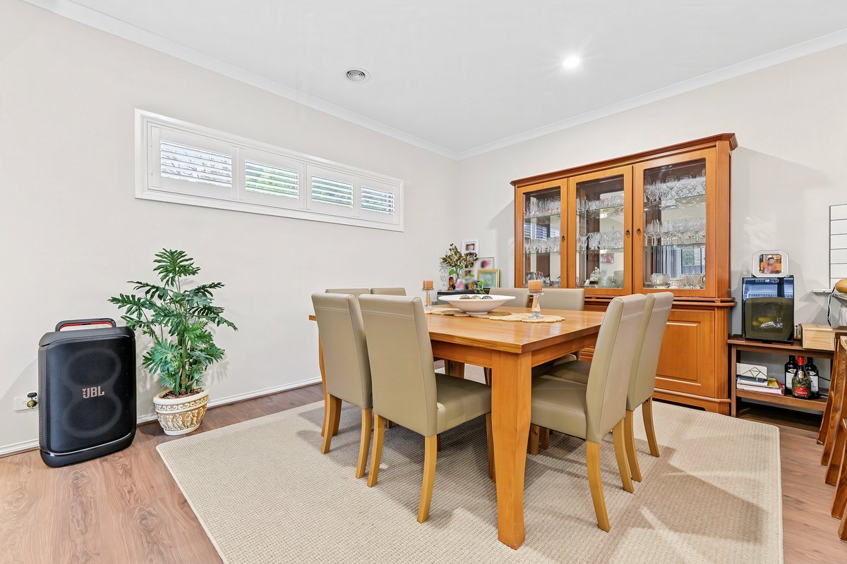 2 / 29 Saint Mitchell Circuit Mornington - Residential for sale
