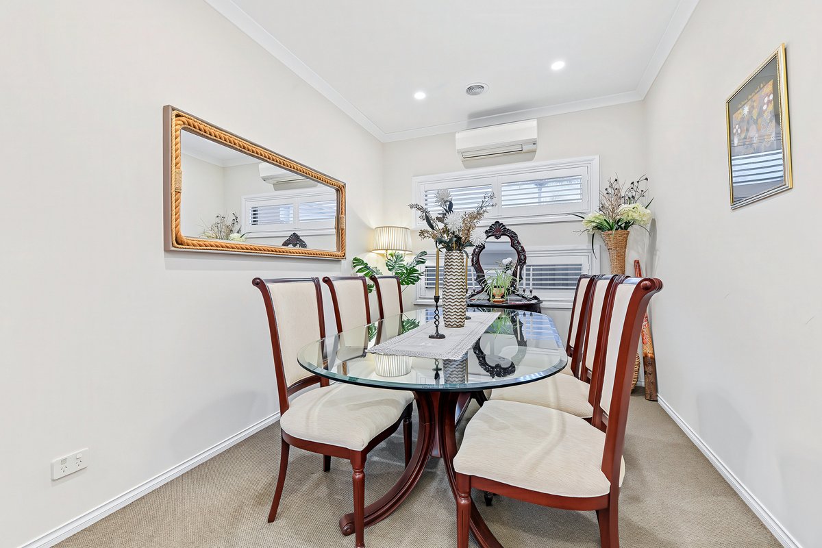 2 / 29 Saint Mitchell Circuit Mornington - Residential for sale