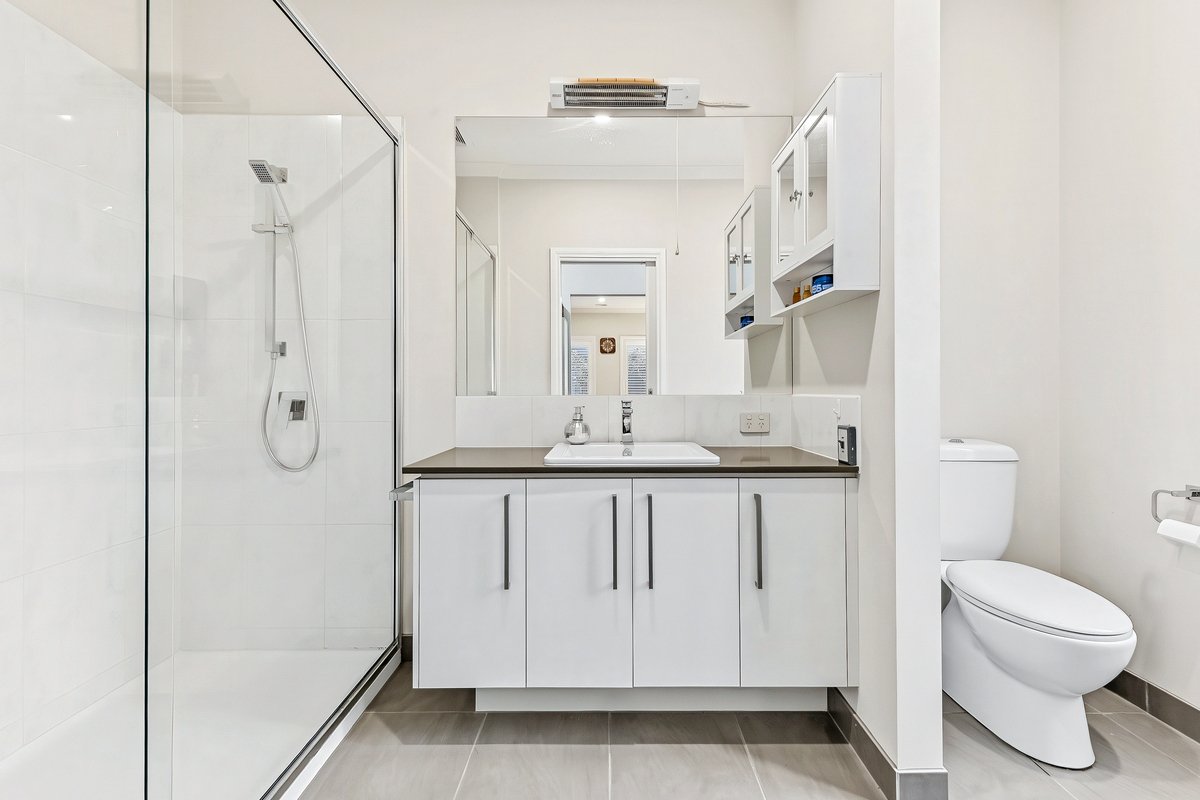 2 / 29 Saint Mitchell Circuit Mornington - Residential for sale
