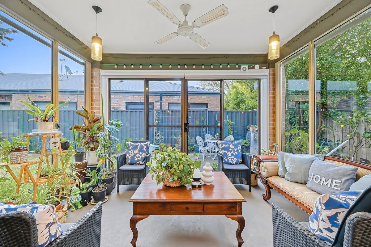 2 / 29 Saint Mitchell Circuit Mornington - Residential for sale