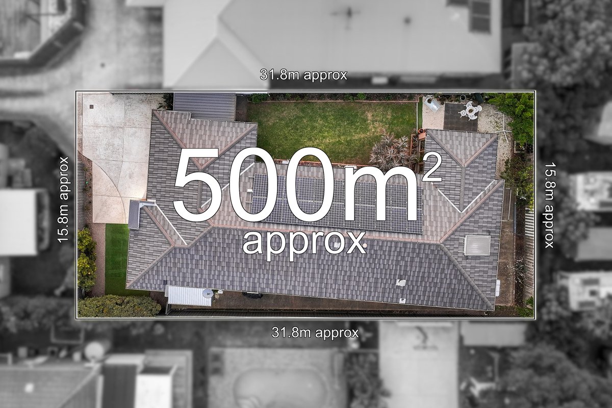 2 / 29 Saint Mitchell Circuit Mornington - Residential for sale