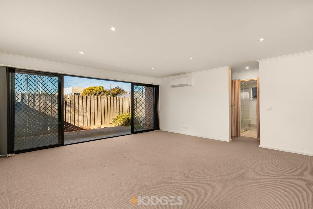 2 / 29 South Road Braybrook - Residential for sale