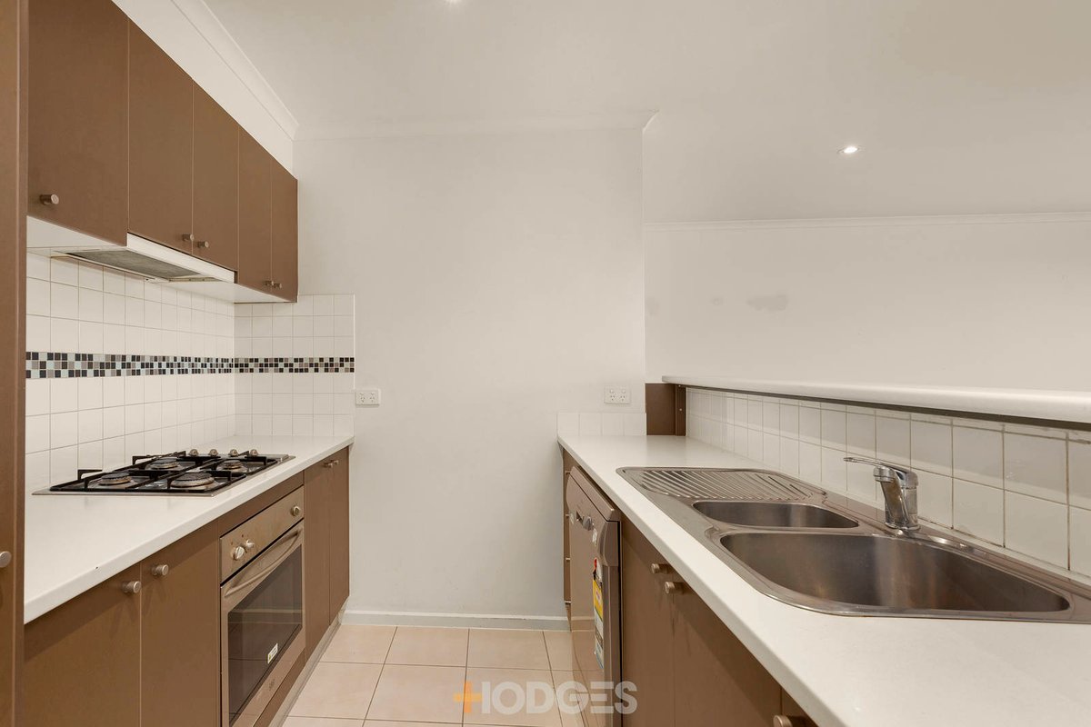 2 / 29 South Road Braybrook - Residential for sale