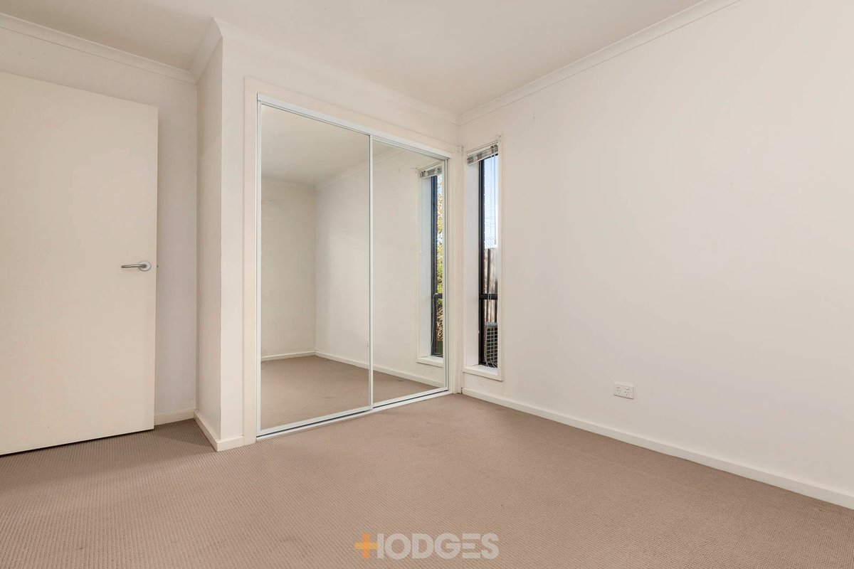 2 / 29 South Road Braybrook - Residential for sale