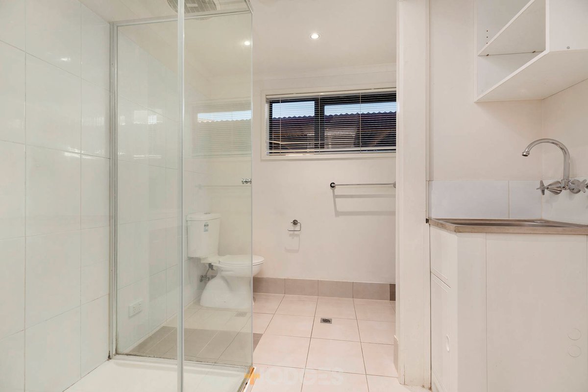 2 / 29 South Road Braybrook - Residential for sale