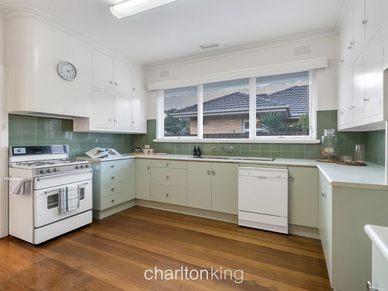 229 South Road BRIGHTON EAST - Residential for sale