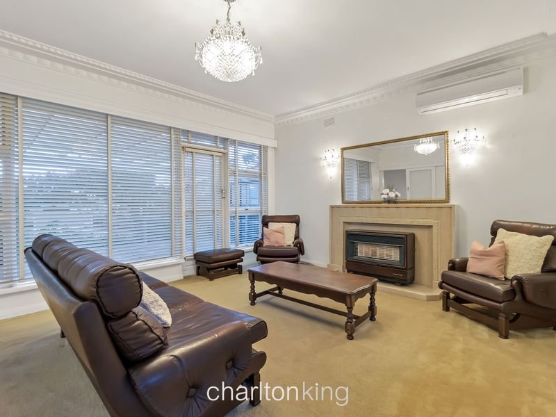 229 South Road BRIGHTON EAST - Residential for sale
