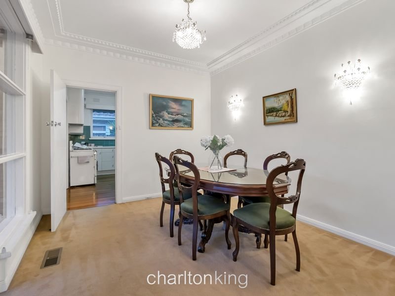 229 South Road BRIGHTON EAST - Residential for sale