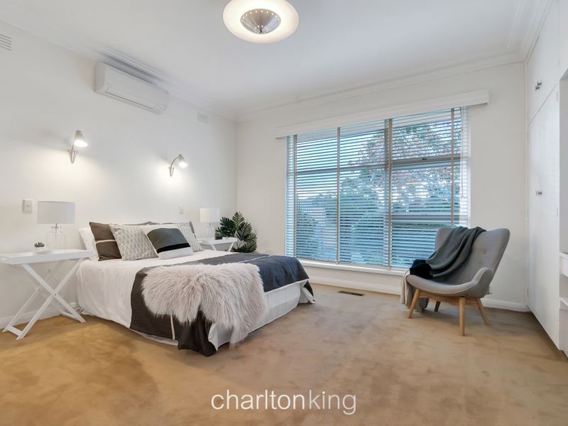 229 South Road BRIGHTON EAST - Residential for sale