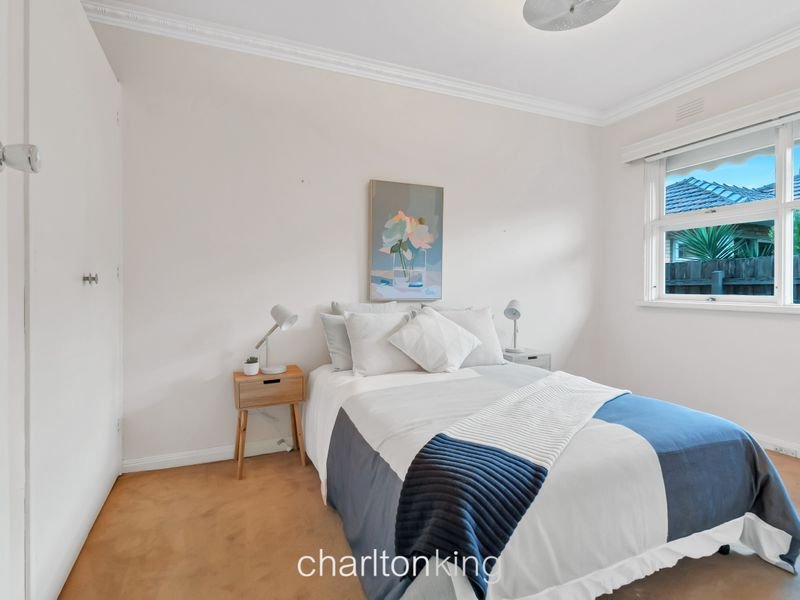 229 South Road BRIGHTON EAST - Residential for sale
