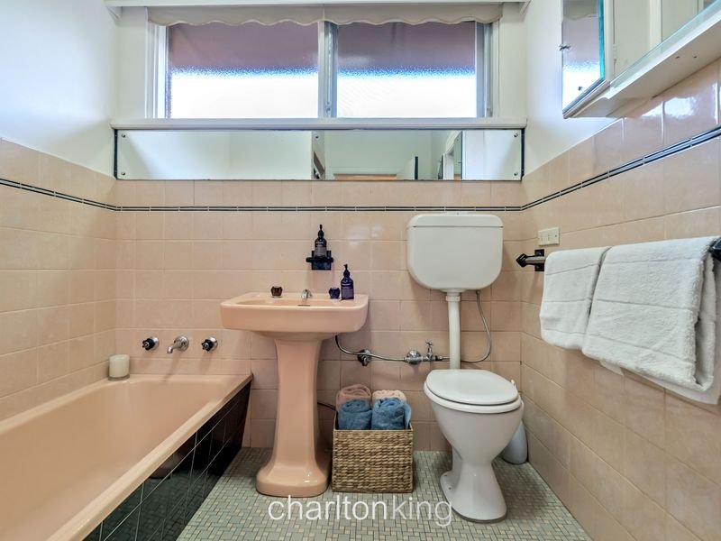 229 South Road BRIGHTON EAST - Residential for sale